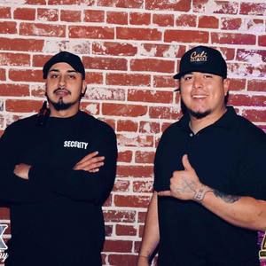 Meet your Posher, Erik